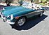1974 MG MGB for sale 101025439